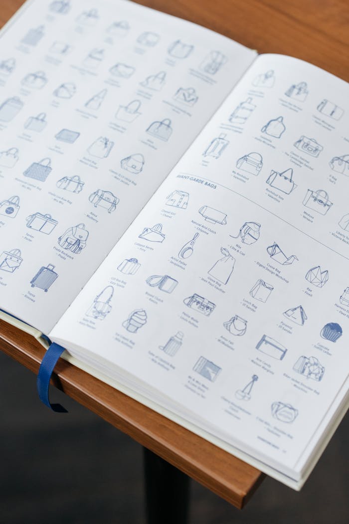 pexels photo 6648405.jpeg