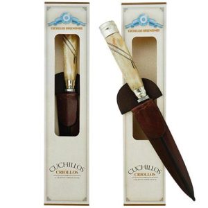 CUC671, Grabado C/Caja