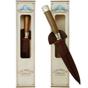 CUC625, Grabado C/Caja