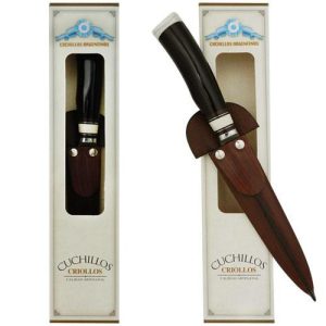 CUC182, Grabado C/Caja