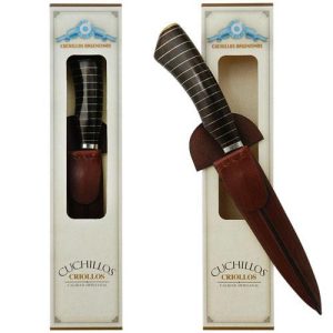 CUC302, Grabado C/Caja