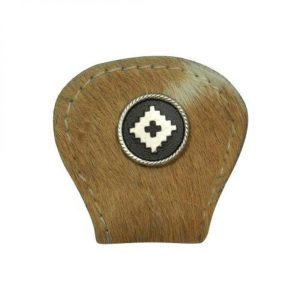 Traba Pañuelo De Pelo