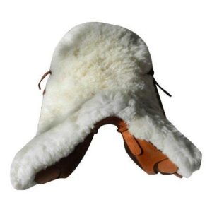 Montura Semi-Armada Chilena