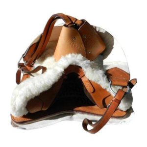 Recado Chileno Completo