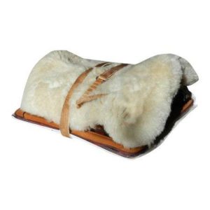 Recado Victoria Completo