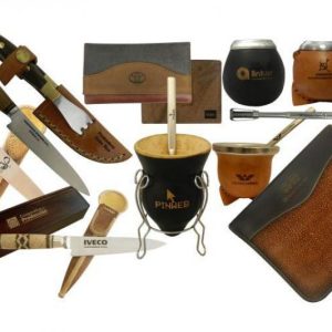 Grabado Laser Personalizado