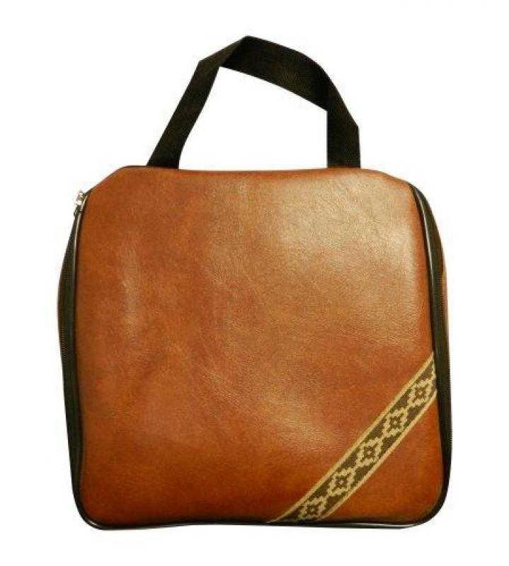 Juego De Pic-Nic Para 2 Personas - Imagen 2