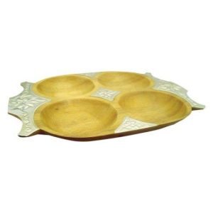 Copetinero 4 divisiones