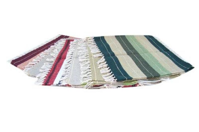 Matra De 60 Cm x 120 Cm En Variedad De Diseño