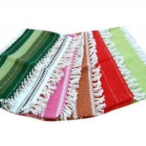 Caminito De 30 Cm x 185 Cm Diseños Varios