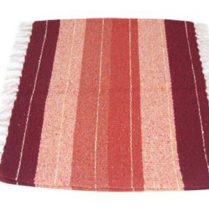 Matra De 80 Cm x 120 Cm En Variedad De Diseño