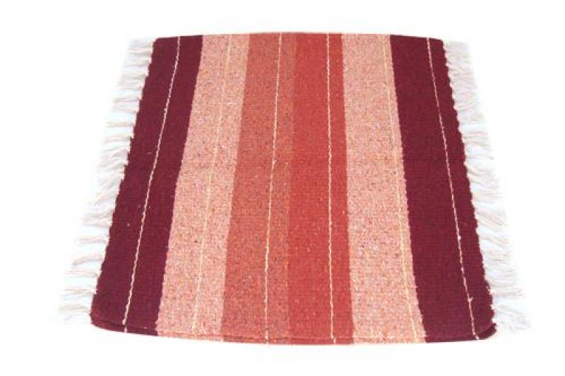 Matra De 90 Cm x 140 Cm En Variedad De Diseño - Imagen 2