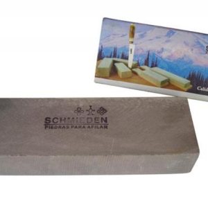 Piedras Para Afilar Simple Grande