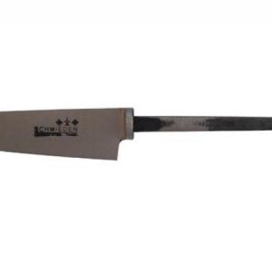 Hojas Al Carbono 12 Cm