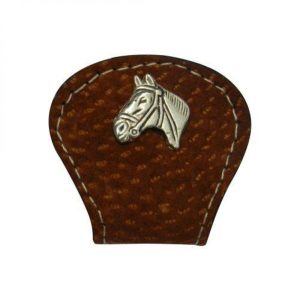 Traba Pañuelo De Carpincho