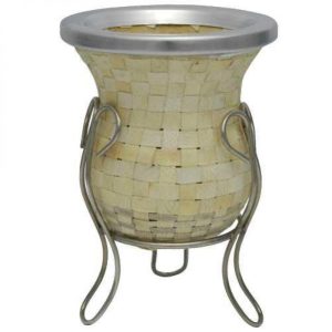 Mate Bocón C/Virola