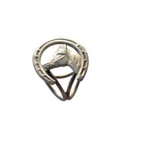 Traba Pañuelo De Alpaca