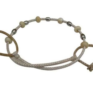 Cuenta Ganado Alpaca y Hueso