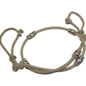 Cuenta Ganado Elegante