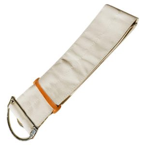 Cincha Economica Regulable