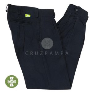 Bombachas de Campo Cruz Pampa Adultos Grafa