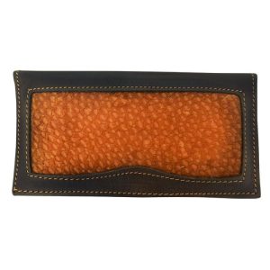 Billetera Dama Carpincho