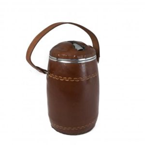 TERMO 2.5 LTS IDEAL PARA TERERE