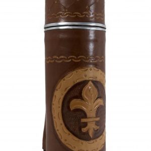 argentinahandmadeTestingone