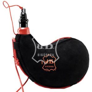 Bota De Vino Jesus Blasco 1 L Curva De Latex