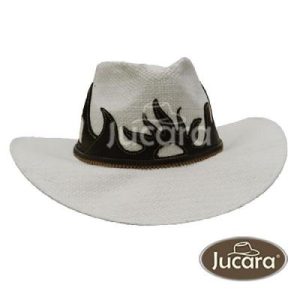 Sombrero Jucara Australiano
