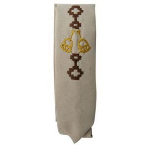 Cuenta Ganado En Cuero