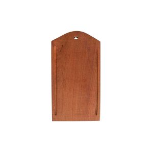 Tabla Modelo Finca Grande