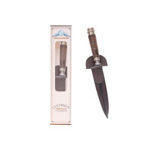 CUC627, Grabado C/Caja