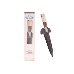 CUC545, Grabado C/Caja