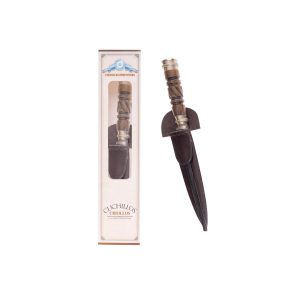 CUC629, Grabado C/Caja