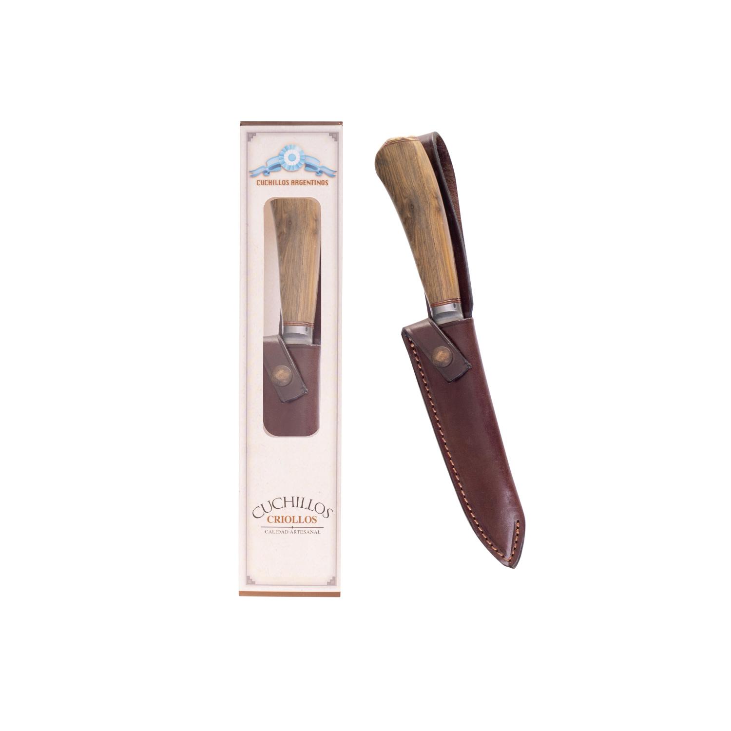 CUC005 Grabado C/Caja