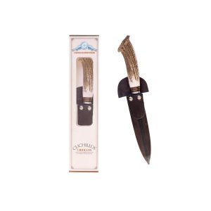 CUC176, Grabado C/Caja