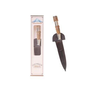 CUC544, Grabado C/Caja