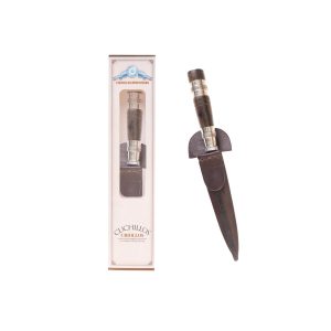 CUC546, Grabado C/Caja