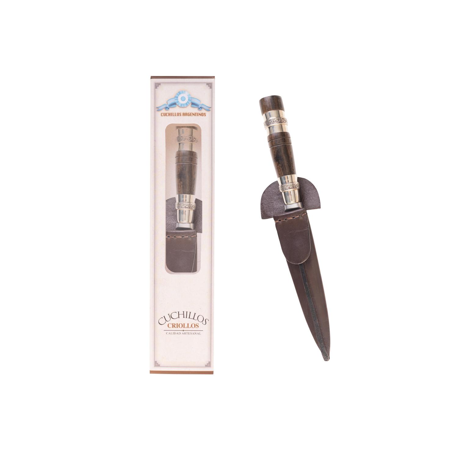 CUC546, Grabado C/Caja