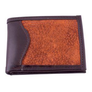 Billetera Carpincho