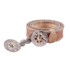 Maletin En Cuero Ecologico