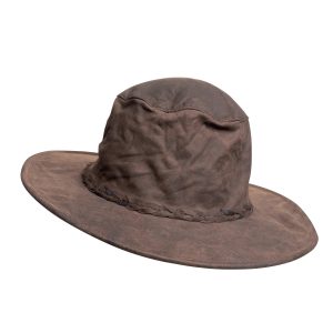 Sombrero Jucara Australiano