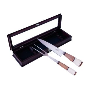 Juego Trinchar En Caja