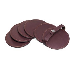 Posa Vasos x 6 unidades