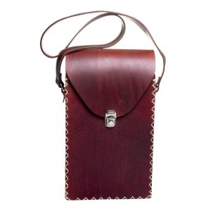 Porta Termo Portafolio