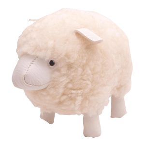 Oveja Peluche Chica