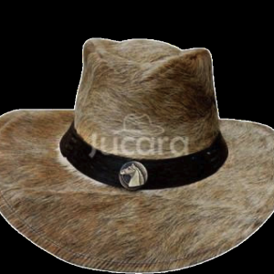 Gorro Clasico De Napalan