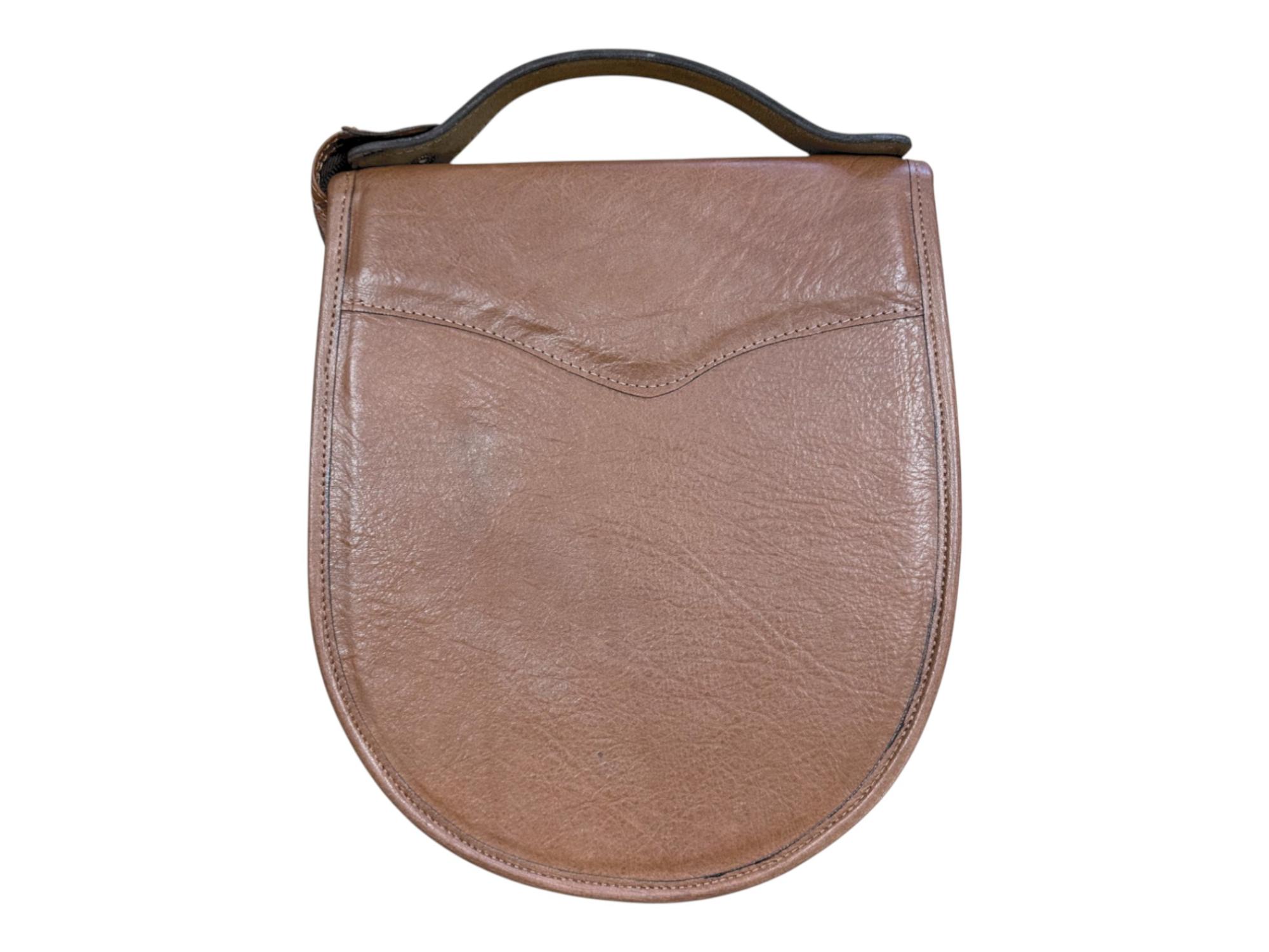 Juego de Pic-Nic Individual SCHMIEDEN con Estuche de Cuero Premium - Imagen 3