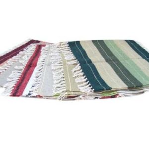 Matra De 60 Cm x 120 Cm En Variedad De Diseño